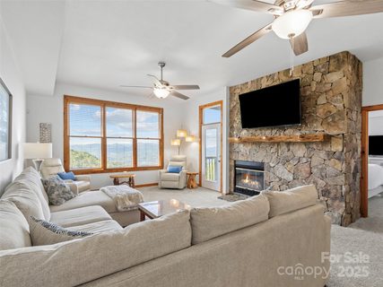 Previously sold for $415,000