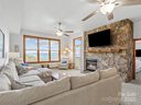 80 Stoney Falls Loop sold home in Burnsville, SC