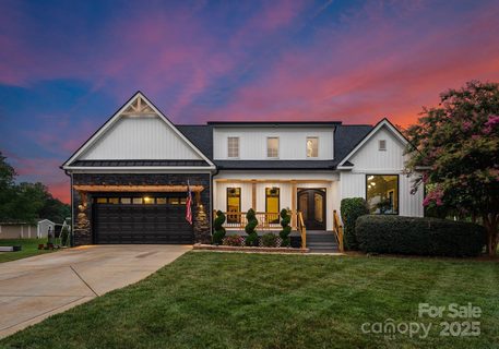 120 Lakeshore Drive