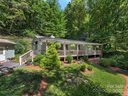 257 Cicada Drive sold home in Maggie Valley, SC
