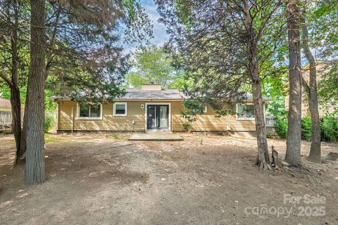 6228 Long Pine Drive