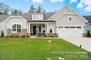 7152 Bil Mar Drive sold home in Harrisburg, SC