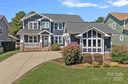 20321 Bethelwood Lane sold home in Cornelius, SC