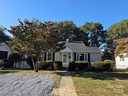 1314 Poston Circle sold home in Gastonia, SC