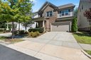 15107 Rocky Bluff Loop sold home in Davidson, SC