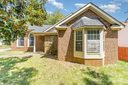 900 Gretna Green Drive sold home in Charlotte, SC