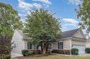 57142 Nightingale Way sold home in Indian Land, SC