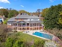 7980 Bradford Lane sold home in Denver, SC
