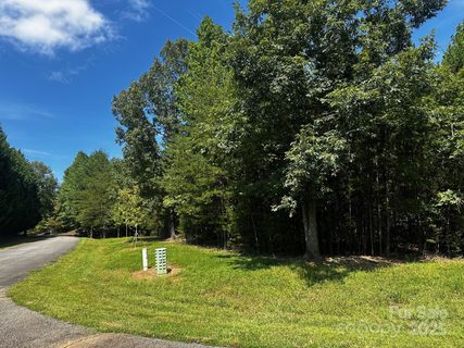 0000 Lake Haven Drive sold home in Twelve Mile Post, Lake Lure, NC