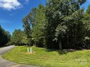 0000 Lake Haven Drive sold home in Lake Lure, SC