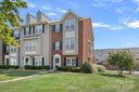 9204 Washam Potts Road sold home in Cornelius, SC
