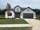 527 Tonka Path sold home in Tega Cay, SC
