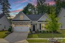 466 Hickory View Drive sold home in Rock Hill, SC