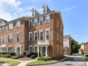 14130 Fitzroy Lane sold home in Charlotte, SC