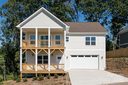 83 Greenwood Fields Drive sold home in Asheville, SC