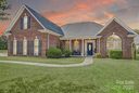 5421 Roberta Meadows Court sold home in Concord, SC