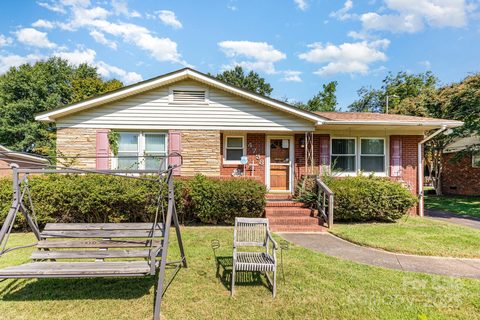 4738 Brooktree Drive