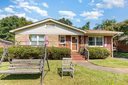 4738 Brooktree Drive sold home in Charlotte, SC