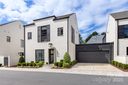 9021 Tynecastle Commons Court sold home in Charlotte, SC