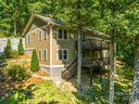71 Willow Bend sold home in Hendersonville, SC