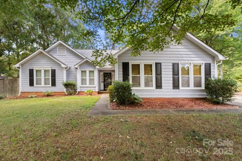 6535 Lantern Court