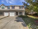2180 Shady Pond Drive sold home in Clover, SC
