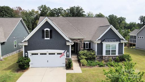 121 Van Gogh Trail