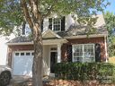 8909 Holland Park Lane sold home in Charlotte, SC