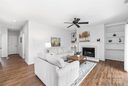 766 Marsh Road sold home in Charlotte, SC