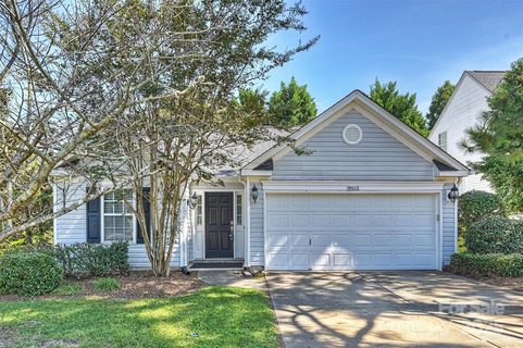 8612 Cedardale Ridge Court