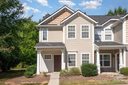 274 Hancock Union Lane sold home in Rock Hill, SC