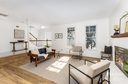 944 Evian Lane sold home in Matthews, SC