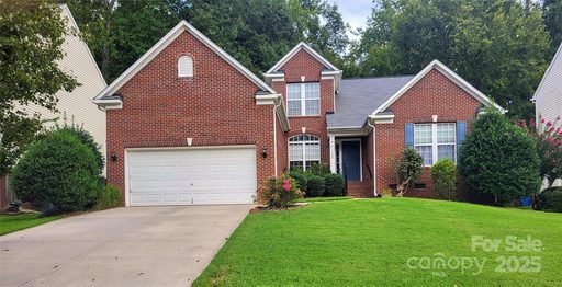 140 Flowering Grove Lane