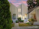 303 Eastwood Drive sold home in Salisbury, SC