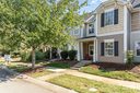 17718 Caldwell Track Drive sold home in Cornelius, SC