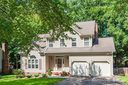 10024 Avon Farm Lane sold home in Charlotte, SC