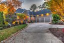 106 Ballston Drive sold home in Mooresville, SC