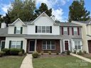 2122 Preakness Court sold home in Charlotte, SC