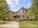5808 Copperleaf Commons Court sold home in Charlotte, SC
