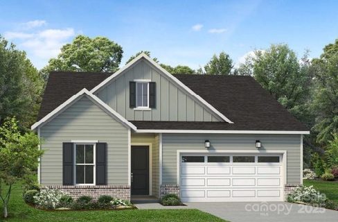 Previously sold for $559,000