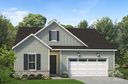 5317 Mint Harbor Way sold home in Charlotte, SC