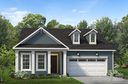 4142 Eastover Glen sold home in Charlotte, SC