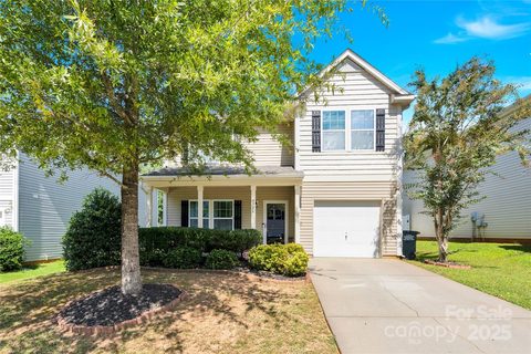 9726 Eagle Feathers Drive