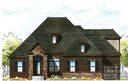 402 Turtleback Ridge sold home in Matthews, SC