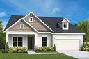 1114 Pastoral Place sold home in Waxhaw, SC