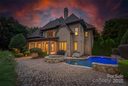 18843 Flat Shoals Drive sold home in Cornelius, SC