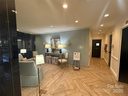 856 Cherokee Road sold home in Charlotte, SC