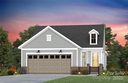 2660 Headwind Court sold home in Belmont, SC
