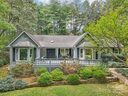 365 Old Town Way sold home in Hendersonville, SC