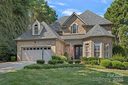18210 Nautique Drive sold home in Cornelius, SC